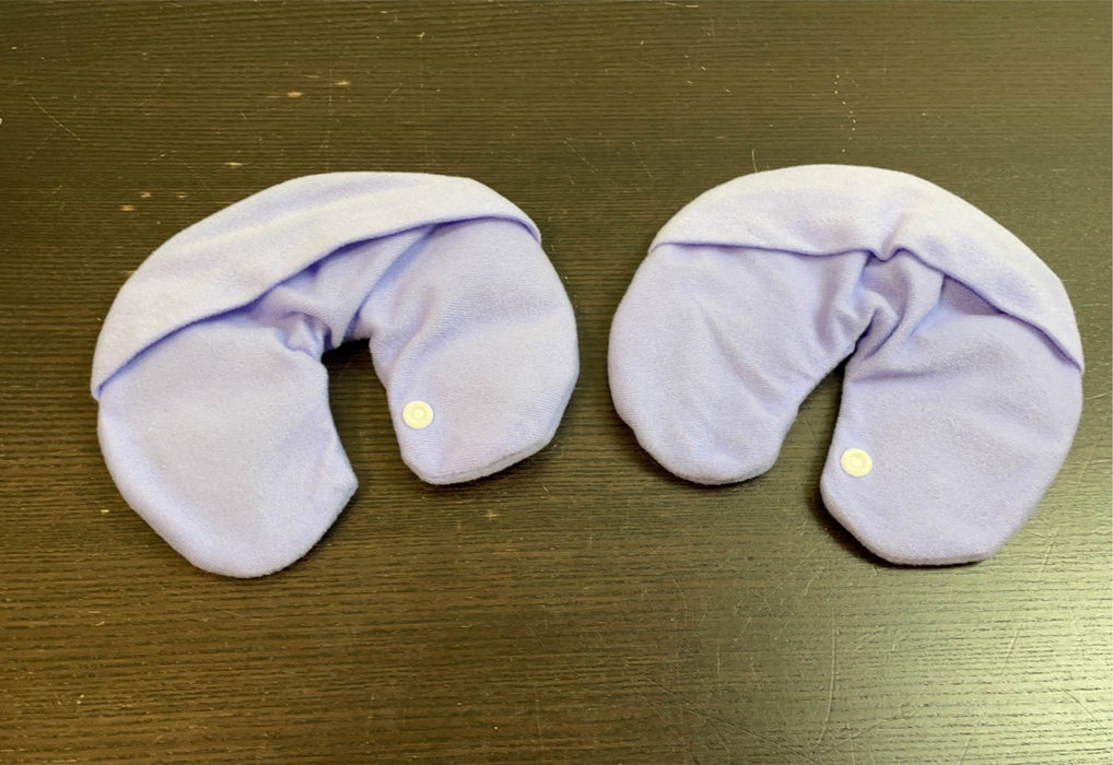 Shop Lansinoh Therapearl 3-in-1 Breast Therapy Packs at GoodBuy Gear