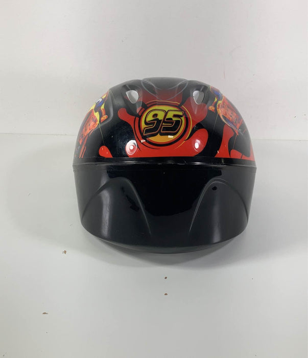 secondhand Sports Outdoors