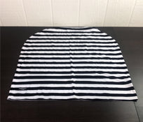 secondhand Qaqadu Multi Purpose Nursing Cover