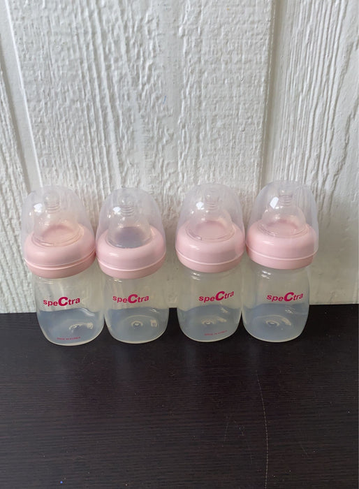 Shop Spectra Baby S2 Plus Electric Breast Pump With Accessories at GoodBuy Gear