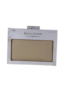 Shop Bella Tunno Wonder Tray, Wood at GoodBuy Gear