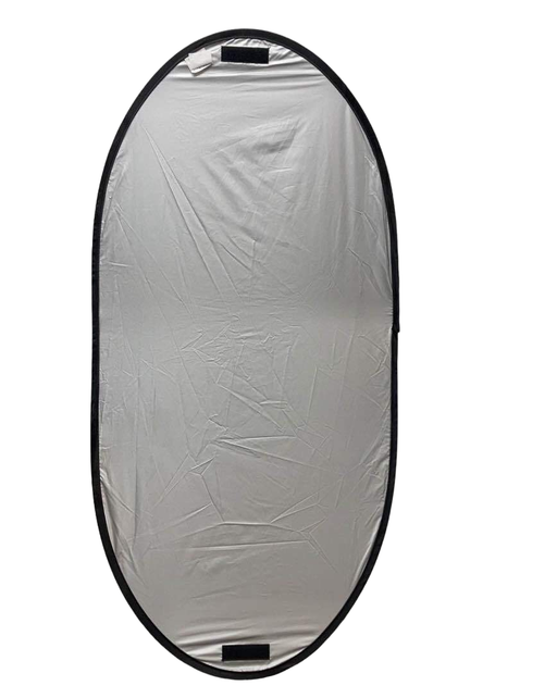 used Aeromoov Mosquito Net And Sunshade For Instant Travel Cot