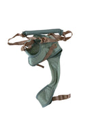 Shop Happy Walk Baby Walking Harness at GoodBuy Gear