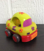 BUNDLE B. Toys Car Toys