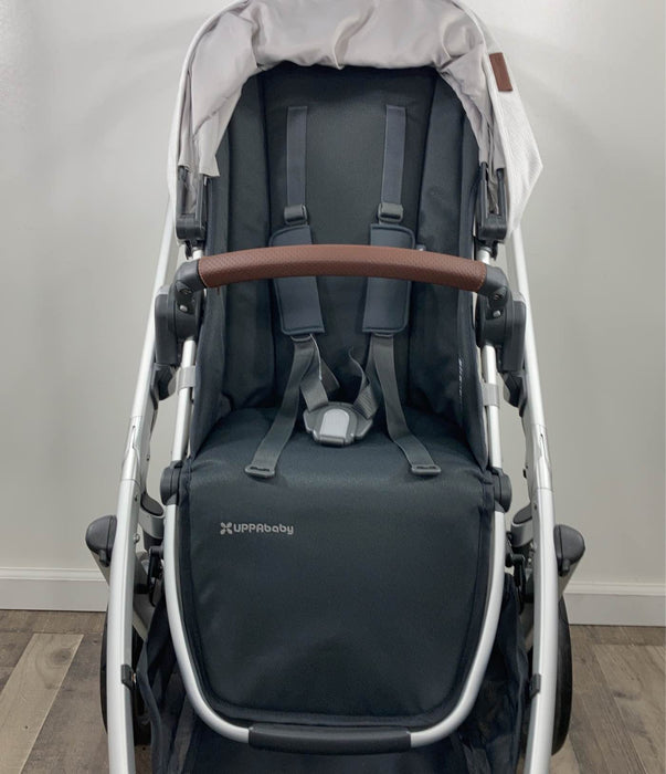 secondhand Strollers