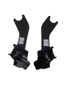 Shop Bugaboo Ant Car Seat Adapters at GoodBuy Gear