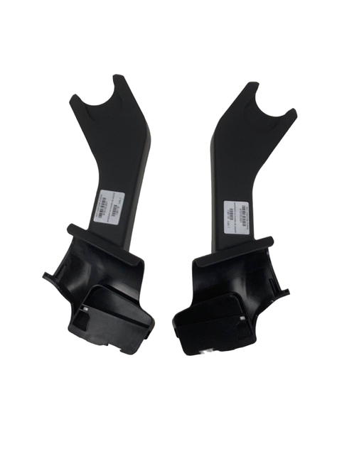 Shop Bugaboo Ant Car Seat Adapters at GoodBuy Gear