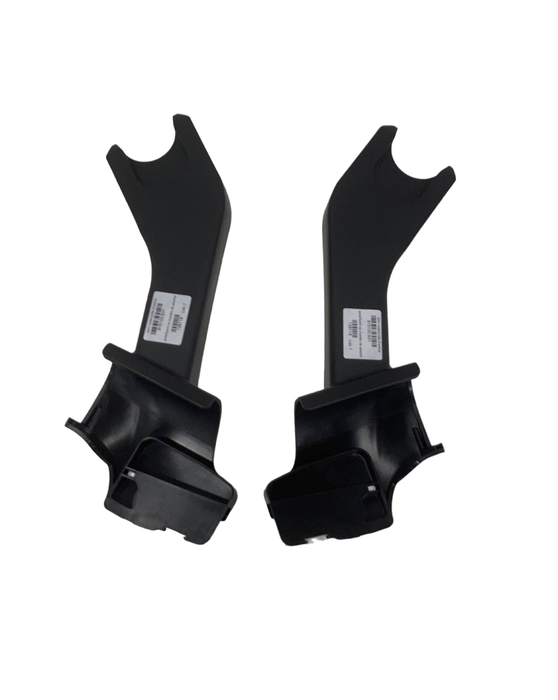 Shop Bugaboo Ant Car Seat Adapters at GoodBuy Gear