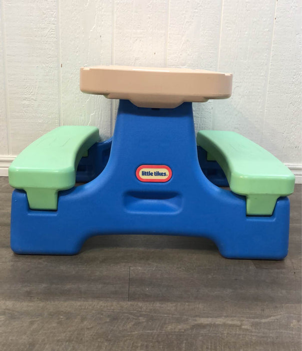 secondhand Sports Outdoors