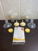 Shop Medela Symphony Initiation Kit at GoodBuy Gear