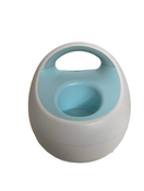 Shop Spectra Baby S1 Plus Premier Rechargeable Breast Pump at GoodBuy Gear