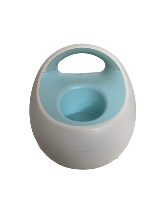 Shop Spectra Baby S1 Plus Premier Rechargeable Breast Pump at GoodBuy Gear
