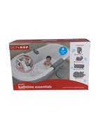 used Skip Hop Moby Bathtime Essentials Kit