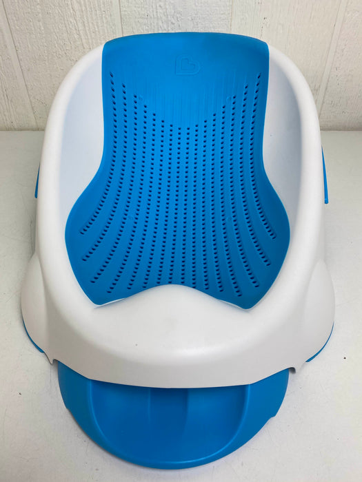 secondhand Munchkin Clean Cradle Tub