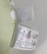 Shop Boppy Luxe Nursing Pillow at GoodBuy Gear
