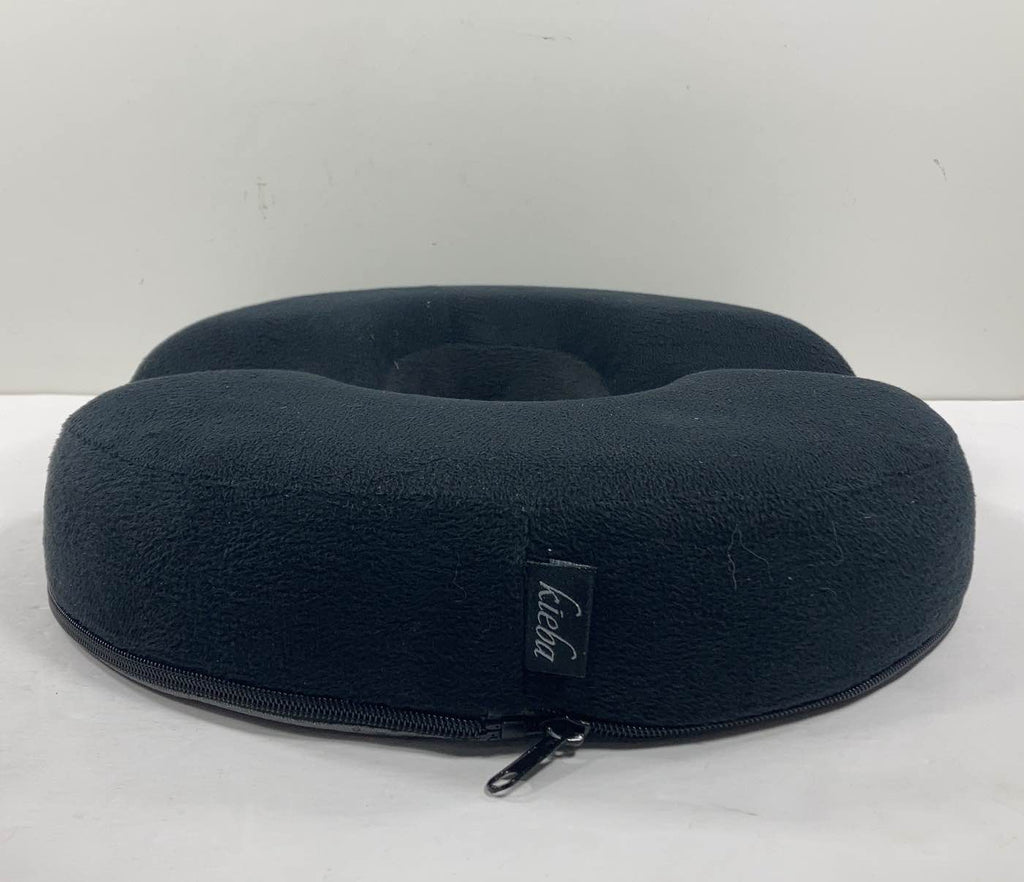 Kieba Hemorrhoid Treatment Donut