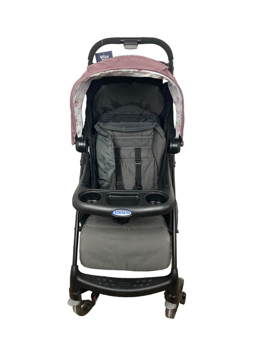 used Strollers