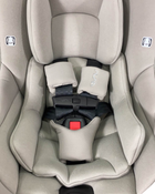 used Carseat