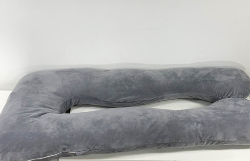 secondhand Queen Rose Pregnancy Body Pillow