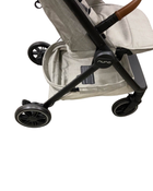 secondhand Nuna TRVL + Pipa Urbn Travel System, Hazelwood, 2023