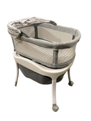 Shop Graco Sense2Snooze Bassinet at GoodBuy Gear