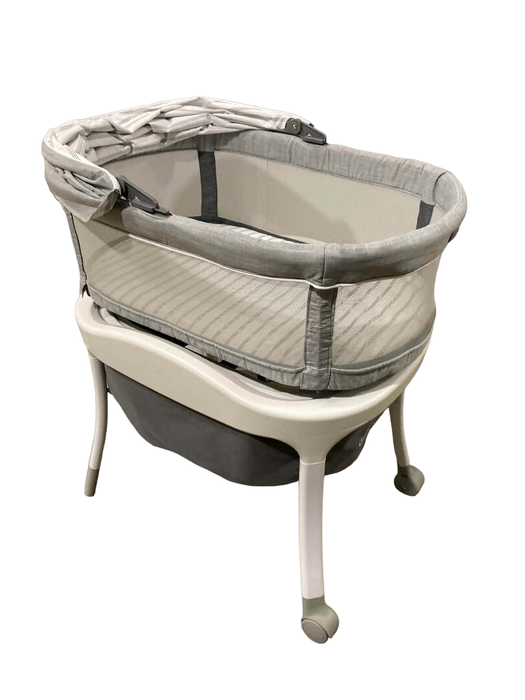 Shop Graco Sense2Snooze Bassinet at GoodBuy Gear