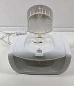 secondhand Munchkin Mist Wipe Warmer