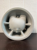 used Bumbo Floor Seat