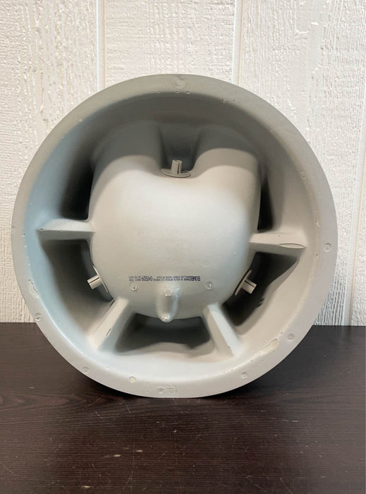 used Bumbo Floor Seat