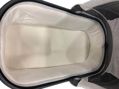 used UPPAbaby VISTA V2 Stroller