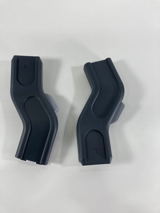 Shop UPPAbaby VISTA Upper Adapters at GoodBuy Gear