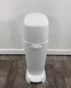 used Playtex Diaper Genie Complete