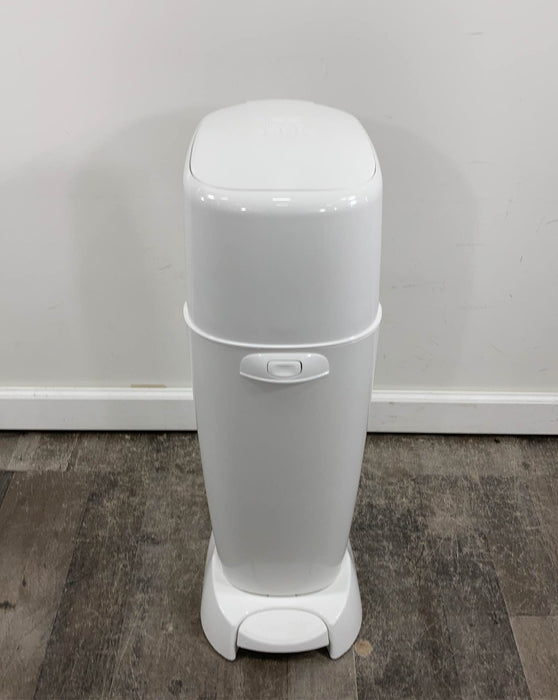 used Playtex Diaper Genie Complete