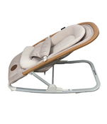 Shop Maxi-Cosi Kori 2-in-1 Rocker, Horizon Sand at GoodBuy Gear