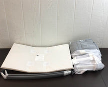 secondhand Guava Family Bassinet Conversion Kit