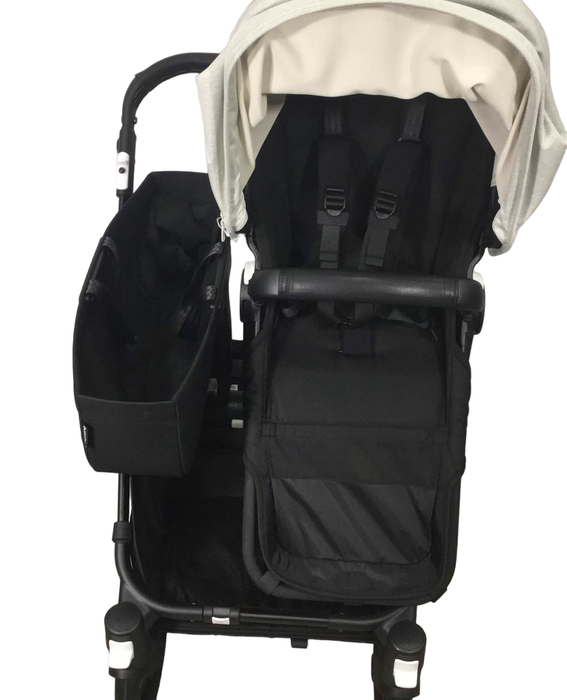 secondhand Travel Strollers