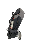 Shop Phil & Teds Escape Child Carrier at GoodBuy Gear