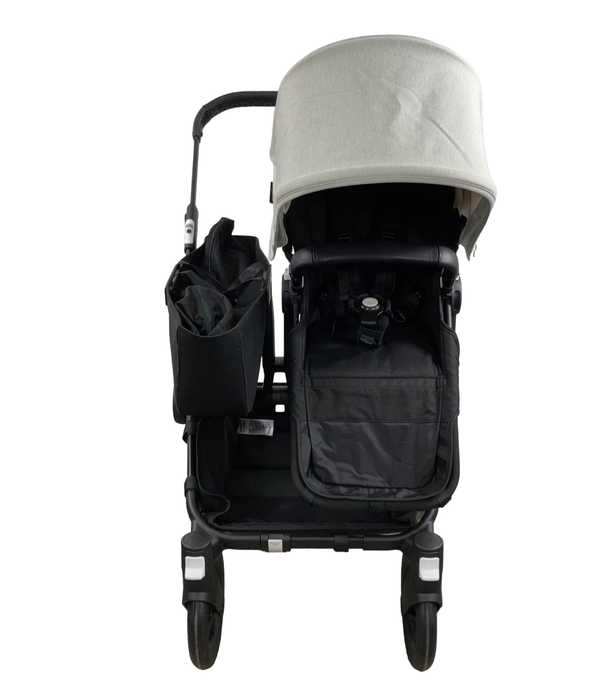 secondhand Strollers