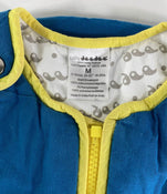 Shop Baby Deedee Sleep Nest Sleeping Bag, Medium at GoodBuy Gear