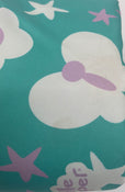 Shop Stearns Puddle Jumper at GoodBuy Gear