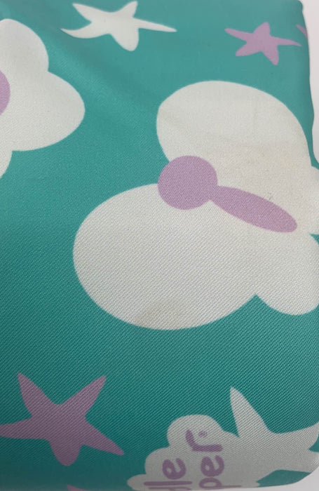 Shop Stearns Puddle Jumper at GoodBuy Gear