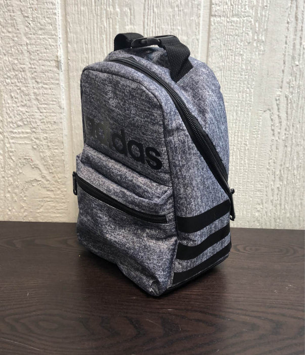 used Adidas Santiago Lunch Bag