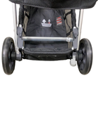 used Joovy Qool Stroller, 2021, Slate