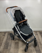 secondhand Strollers