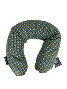 secondhand Snoozzz Nursing Pillow
