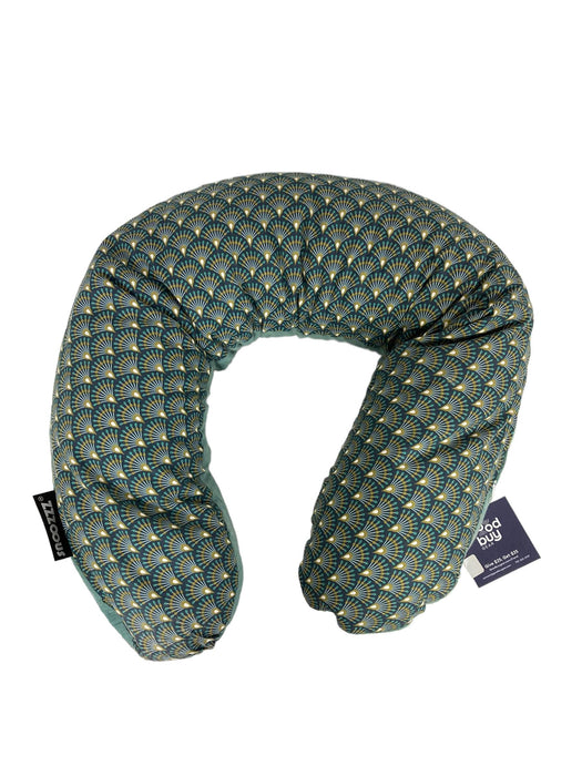 secondhand Snoozzz Nursing Pillow