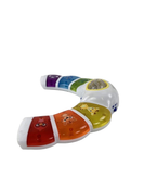 Shop Baby Einstein Glow & Discover Light Bar at GoodBuy Gear