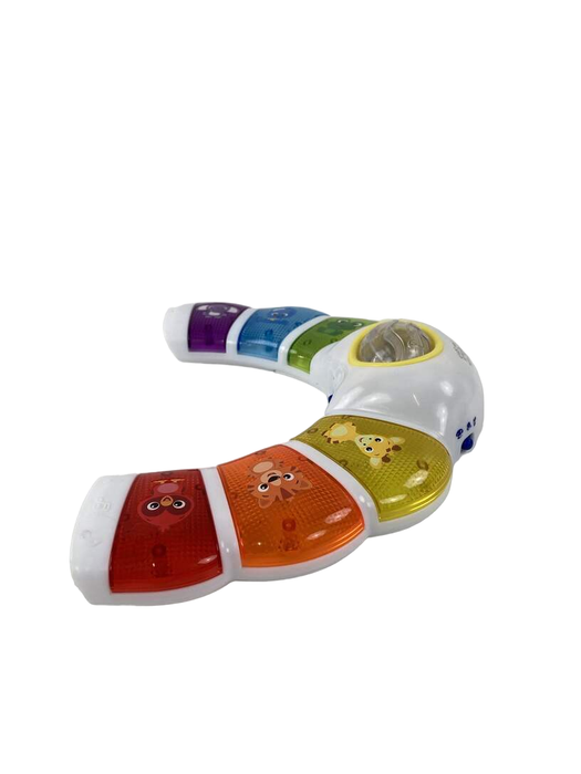 Shop Baby Einstein Glow & Discover Light Bar at GoodBuy Gear