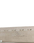 Shop Toddlekind Premium Foam Playmat Earth, Clay at GoodBuy Gear