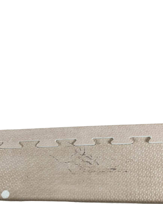 Shop Toddlekind Premium Foam Playmat Earth, Clay at GoodBuy Gear